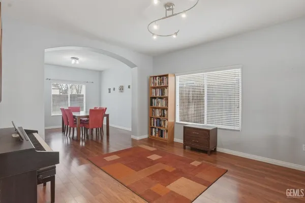 $499,900 | Undisclosed Address, Bakersfield, CA 93312