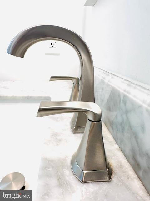 2120 Vermont Avenue Northwest, Unit 207 Washington, DC 20001 - Photo 15 of 32