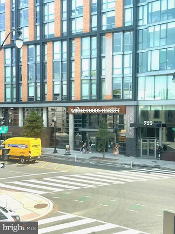 $2,300 | 2120 Vermont Avenue Northwest, Unit 207, Washington, DC 20001