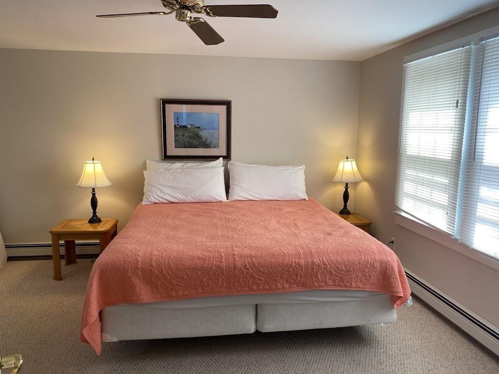 348 Lower County Road Dennis, MA 02639 - Photo 11 of 40