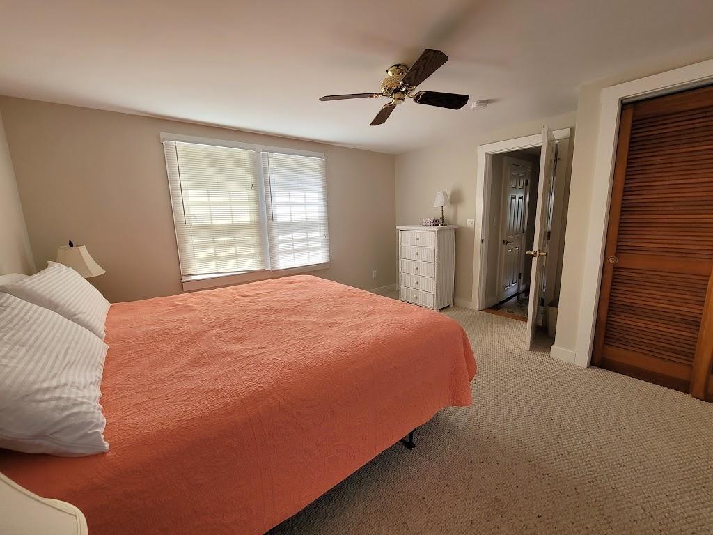 348 Lower County Road Dennis, MA 02639 - Photo 12 of 40