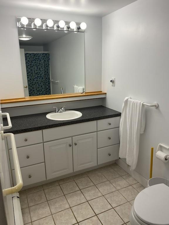 348 Lower County Road Dennis, MA 02639 - Photo 13 of 40