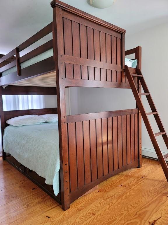 348 Lower County Road Dennis, MA 02639 - Photo 14 of 40