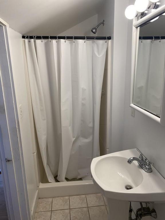 348 Lower County Road Dennis, MA 02639 - Photo 15 of 40