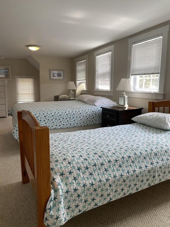 348 Lower County Road Dennis, MA 02639 - Photo 16 of 40