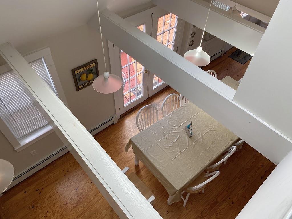 348 Lower County Road Dennis, MA 02639 - Photo 17 of 40