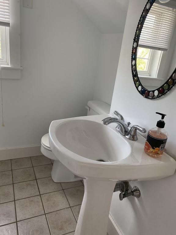 348 Lower County Road Dennis, MA 02639 - Photo 18 of 40