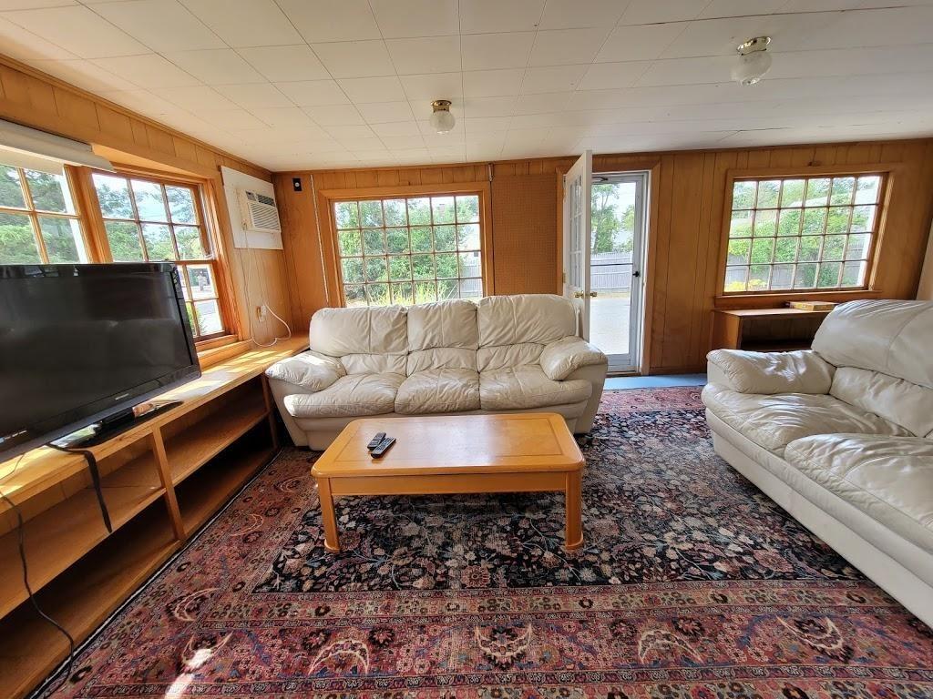 348 Lower County Road Dennis, MA 02639 - Photo 19 of 40