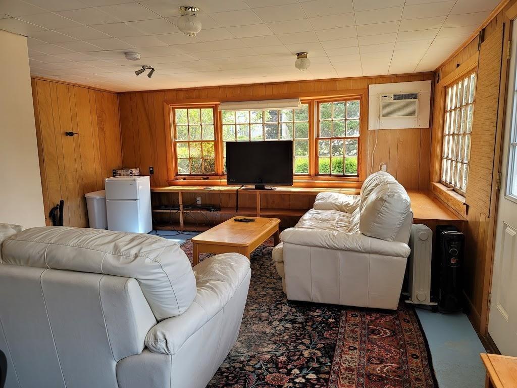 348 Lower County Road Dennis, MA 02639 - Photo 20 of 40