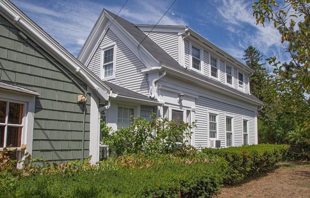 348 Lower County Road Dennis, MA 02639 - Photo 2 of 40