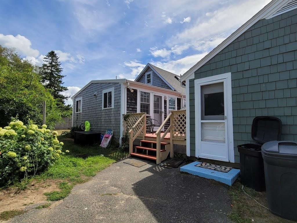 348 Lower County Road Dennis, MA 02639 - Photo 21 of 40