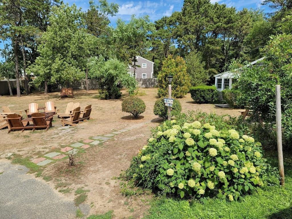 348 Lower County Road Dennis, MA 02639 - Photo 23 of 40