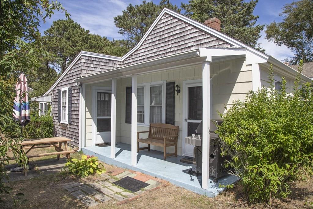 348 Lower County Road Dennis, MA 02639 - Photo 24 of 40