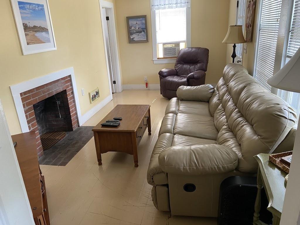 348 Lower County Road Dennis, MA 02639 - Photo 25 of 40