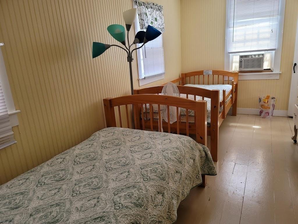 348 Lower County Road Dennis, MA 02639 - Photo 27 of 40