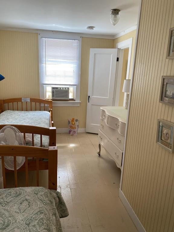 348 Lower County Road Dennis, MA 02639 - Photo 28 of 40