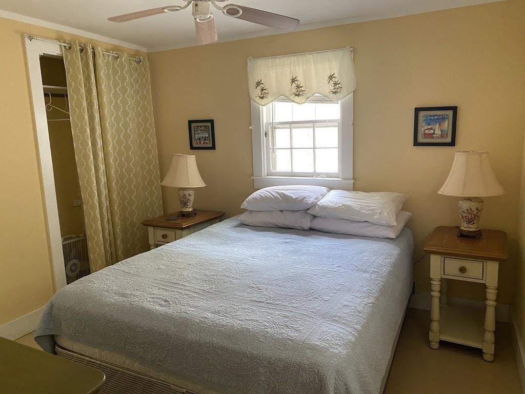 348 Lower County Road Dennis, MA 02639 - Photo 29 of 40