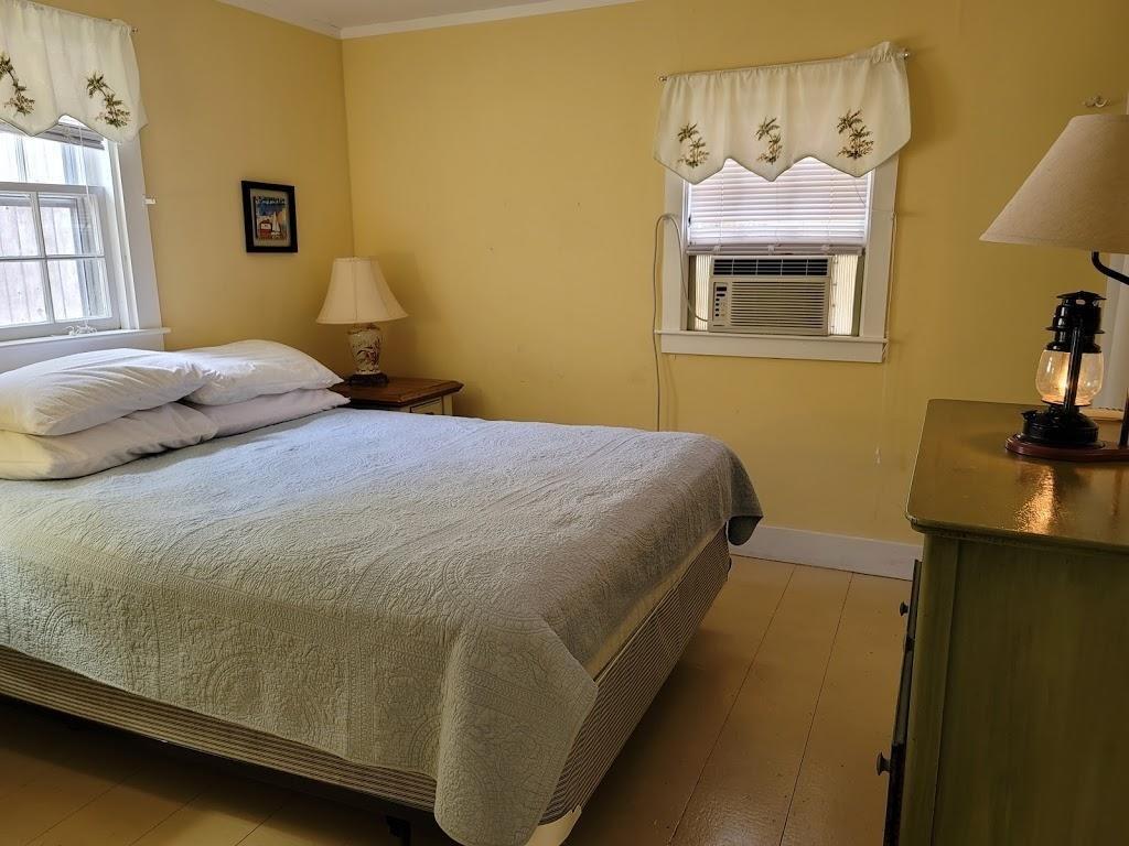 348 Lower County Road Dennis, MA 02639 - Photo 30 of 40