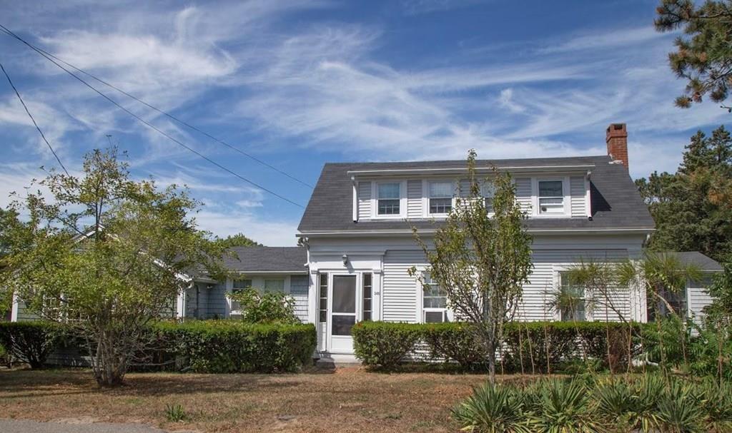 348 Lower County Road Dennis, MA 02639 - Photo 3 of 40