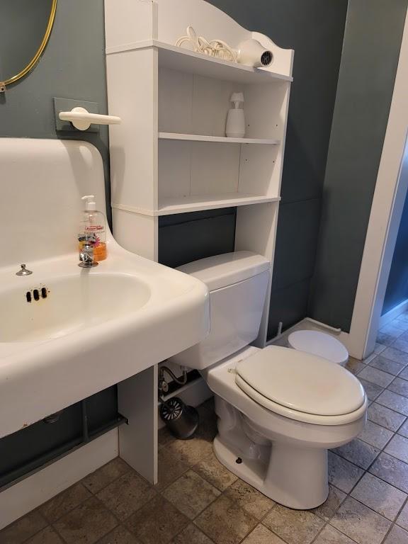 348 Lower County Road Dennis, MA 02639 - Photo 31 of 40