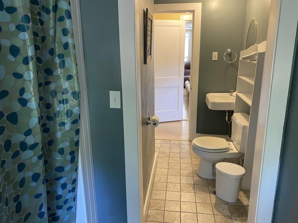 348 Lower County Road Dennis, MA 02639 - Photo 32 of 40