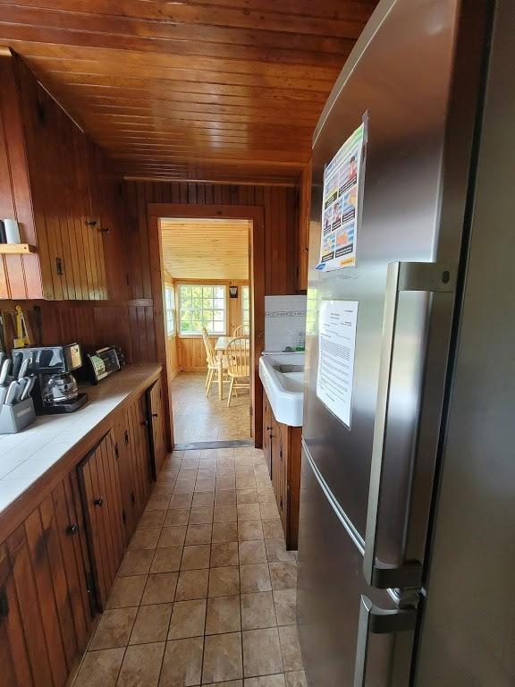 348 Lower County Road Dennis, MA 02639 - Photo 34 of 40