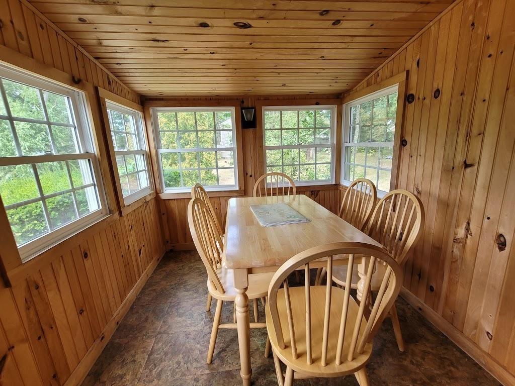 348 Lower County Road Dennis, MA 02639 - Photo 35 of 40