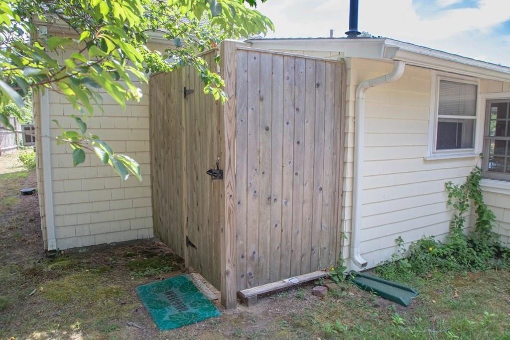 348 Lower County Road Dennis, MA 02639 - Photo 36 of 40