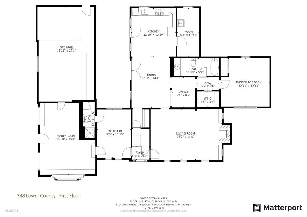 348 Lower County Road Dennis, MA 02639 - Photo 39 of 40