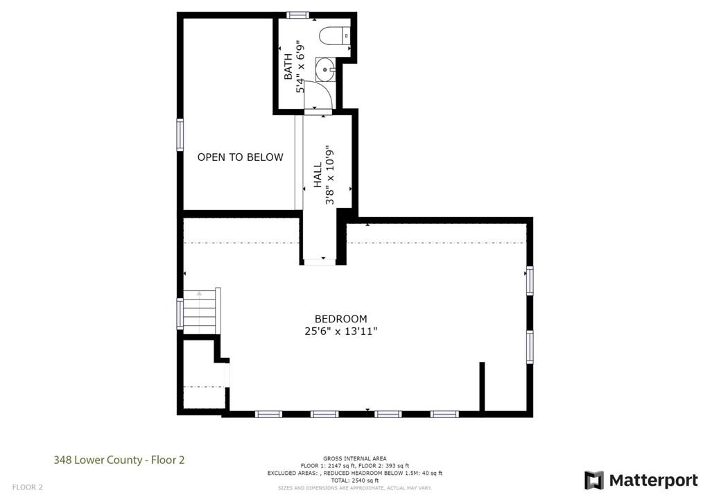 348 Lower County Road Dennis, MA 02639 - Photo 40 of 40