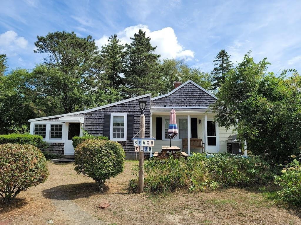 348 Lower County Road Dennis, MA 02639 - Photo 4 of 40
