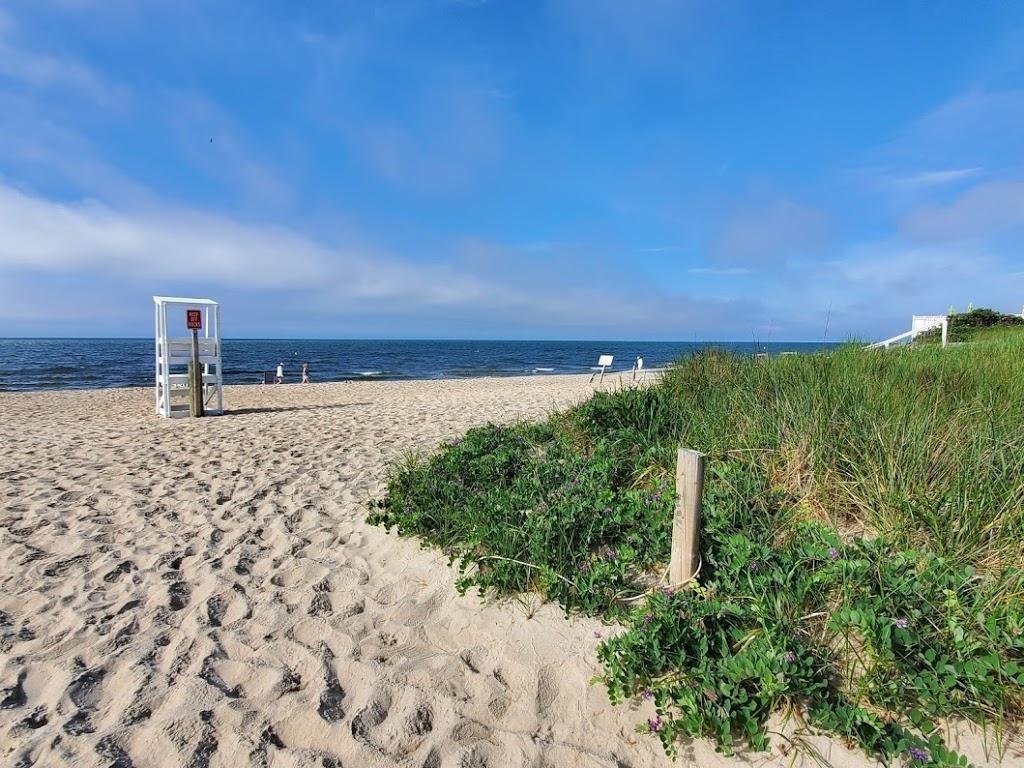 348 Lower County Road Dennis, MA 02639 - Photo 5 of 40