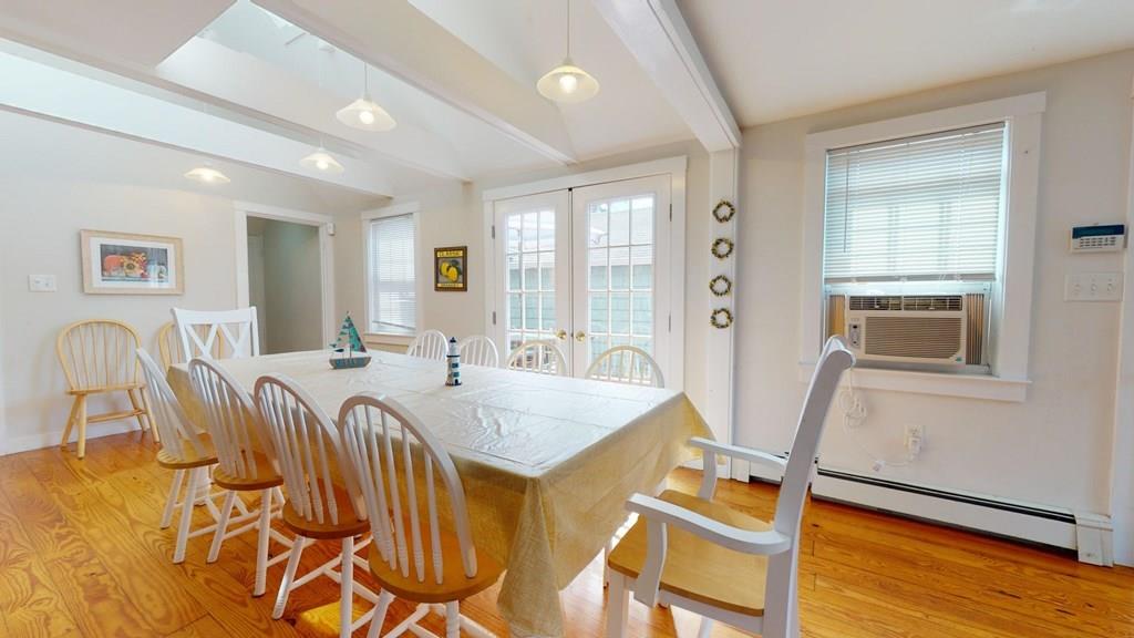 348 Lower County Road Dennis, MA 02639 - Photo 10 of 40