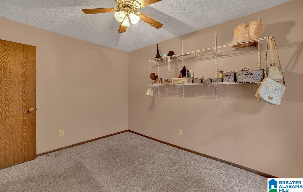 6987 Heather Lane Pinson, AL 35126 - Photo 8 of 20