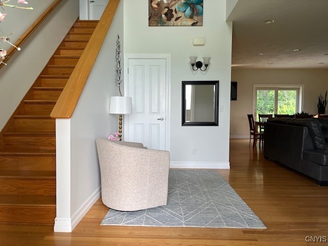 7785 Hamilton Road Hamilton, NY 13346 - Photo 19 of 42