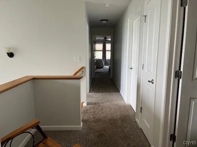 $690,000 | 7785 Hamilton Road, Hamilton, NY 13346