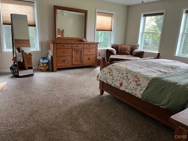 $690,000 | 7785 Hamilton Road, Hamilton, NY 13346