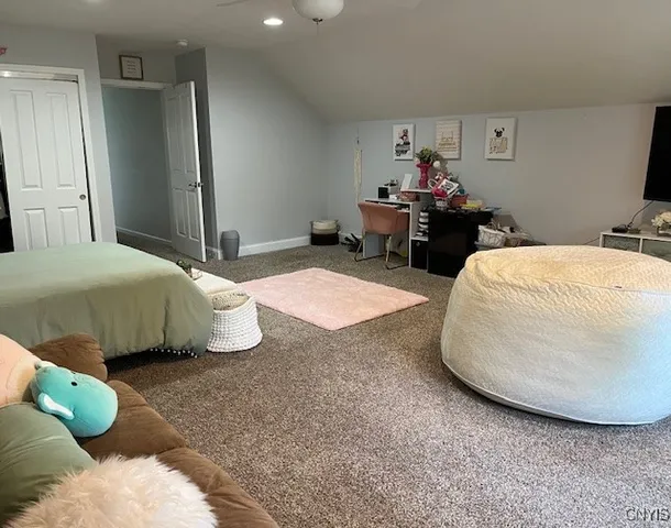 $690,000 | 7785 Hamilton Road, Hamilton, NY 13346