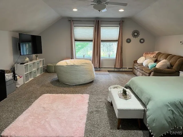 $690,000 | 7785 Hamilton Road, Hamilton, NY 13346