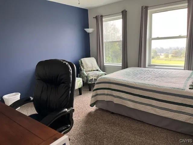 $690,000 | 7785 Hamilton Road, Hamilton, NY 13346