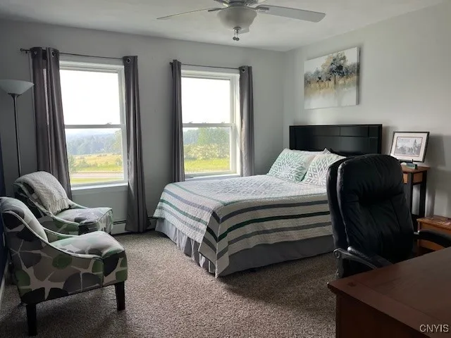 $690,000 | 7785 Hamilton Road, Hamilton, NY 13346