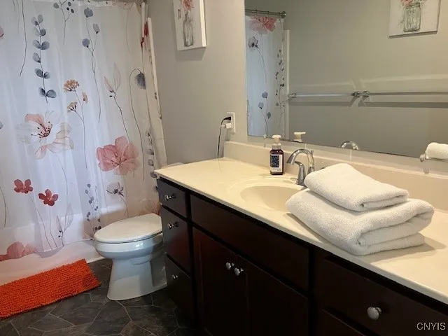 $690,000 | 7785 Hamilton Road, Hamilton, NY 13346