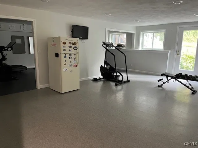 $690,000 | 7785 Hamilton Road, Hamilton, NY 13346