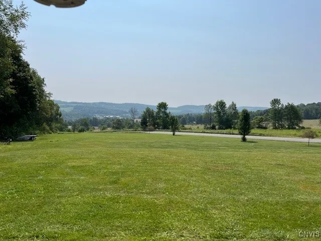 $690,000 | 7785 Hamilton Road, Hamilton, NY 13346