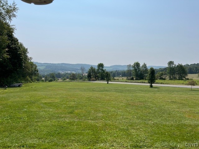 7785 Hamilton Road Hamilton, NY 13346 - Photo 39 of 42 From the front porch