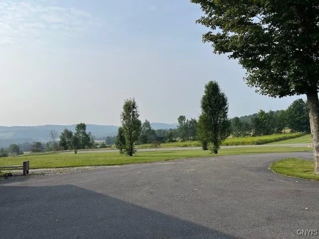 $690,000 | 7785 Hamilton Road, Hamilton, NY 13346