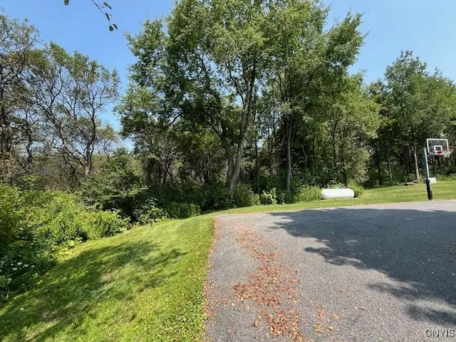 $690,000 | 7785 Hamilton Road, Hamilton, NY 13346