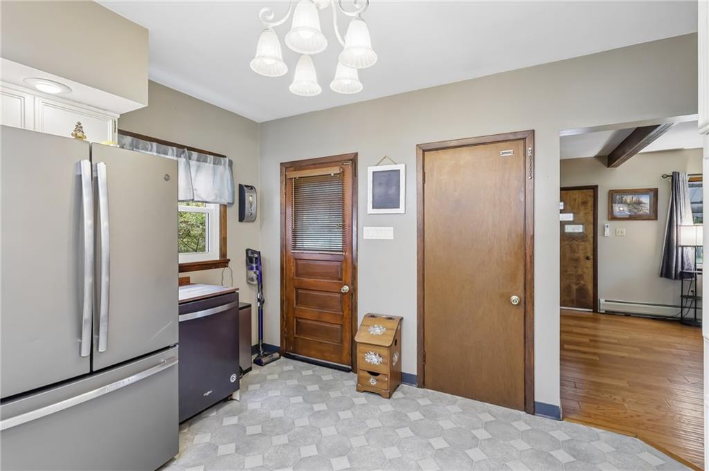 401 Winfield Road Cabot, PA 16023 - Photo 21 of 48 Gallery Image 21