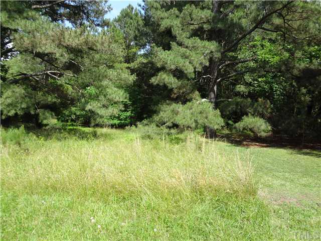 20 Pottery Lane, Unit 20 Raleigh, NC 27616 - Photo 1 of 3