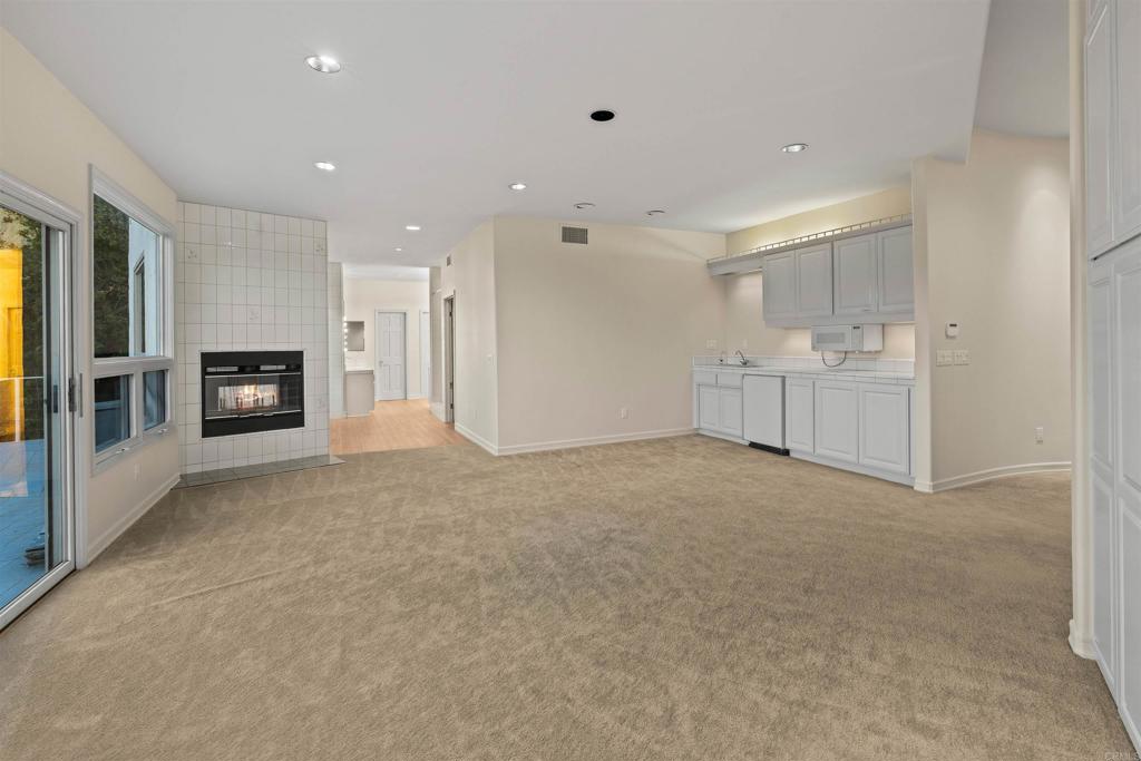 10595 Russell Road La Mesa, CA 91941 - Photo 28 of 44